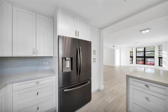 1650 Galiano St TH15, Coral Gables, FL 33134