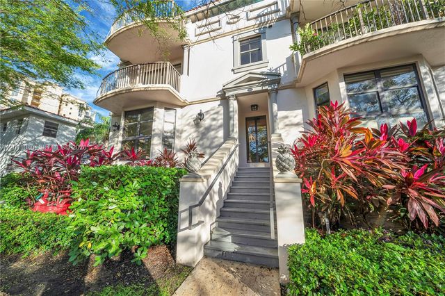 1650 Galiano St TH15, Coral Gables, FL 33134