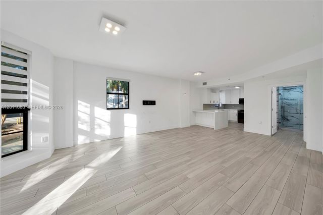 1650 Galiano St TH15, Coral Gables, FL 33134