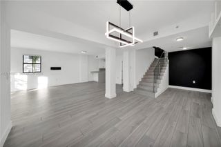 1650 Galiano St TH15, Coral Gables, FL 33134