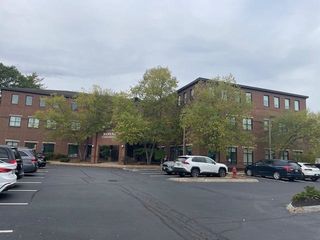 51 Webb Pl # 320, Dover, NH 03820