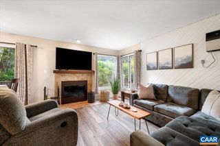 2229 TANNERS RIDGE CONDOS, Wintergreen Resort, VA 22967