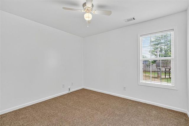 882 Creek Bottom Road, Loganville, GA 30052