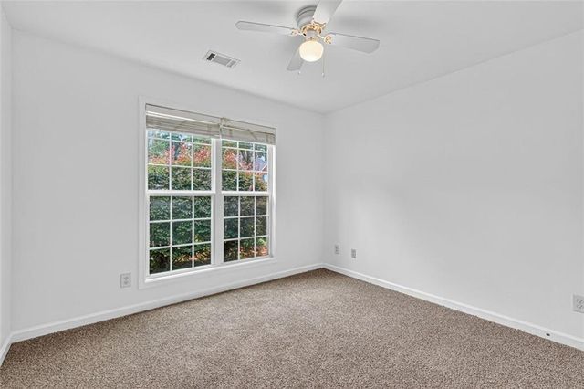 882 Creek Bottom Road, Loganville, GA 30052