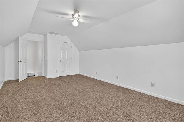 882 Creek Bottom Road, Loganville, GA 30052