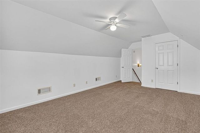 882 Creek Bottom Road, Loganville, GA 30052