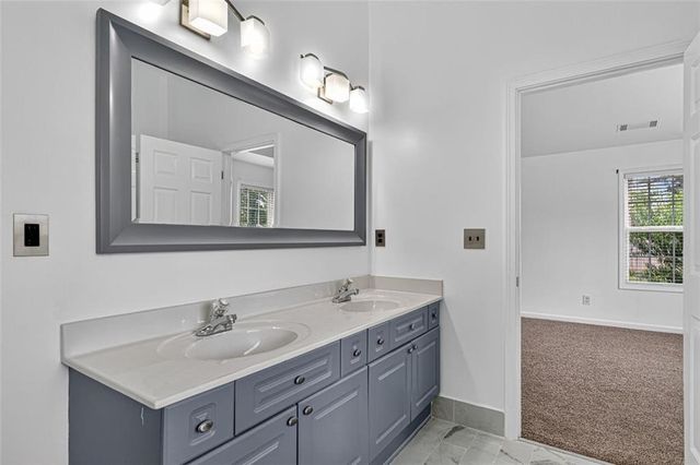 882 Creek Bottom Road, Loganville, GA 30052