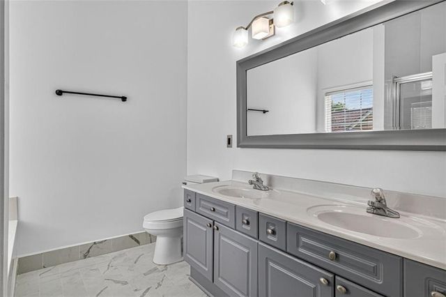 882 Creek Bottom Road, Loganville, GA 30052