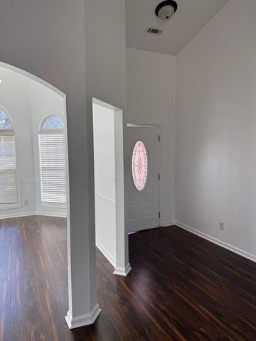 882 Creek Bottom Road, Loganville, GA 30052