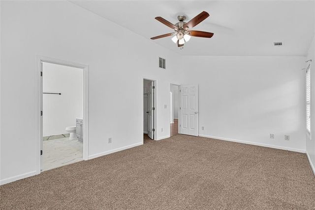 882 Creek Bottom Road, Loganville, GA 30052