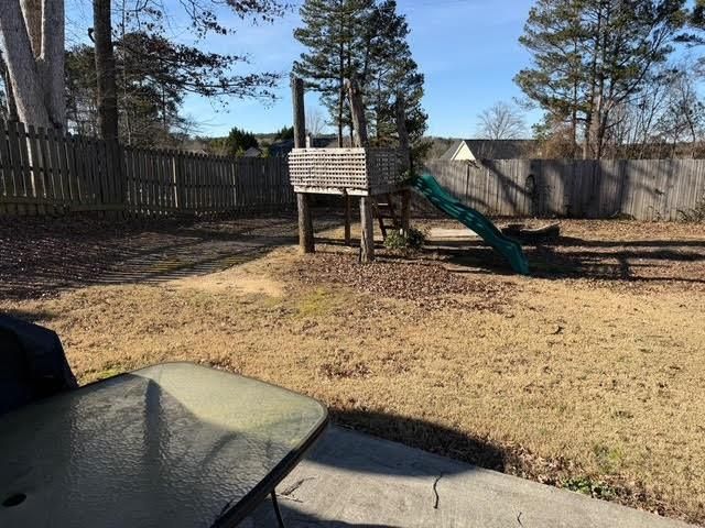 882 Creek Bottom Road, Loganville, GA 30052