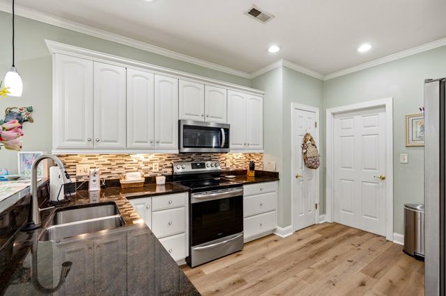 4390 Saint Annes Ct., Myrtle Beach, SC 29579