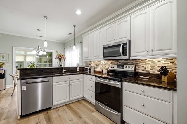 4390 Saint Annes Ct., Myrtle Beach, SC 29579