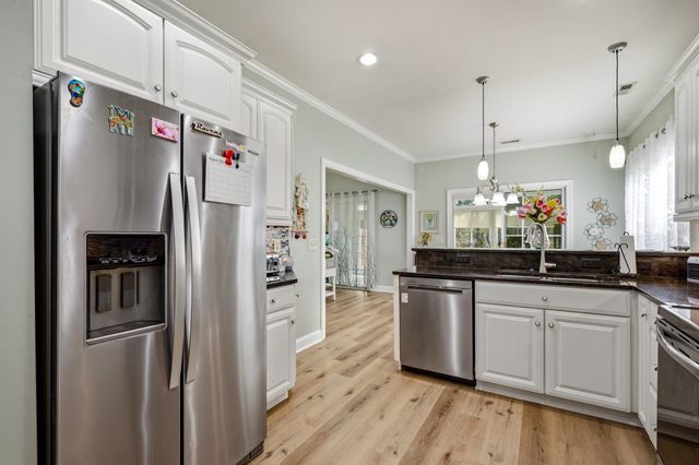 4390 Saint Annes Ct., Myrtle Beach, SC 29579