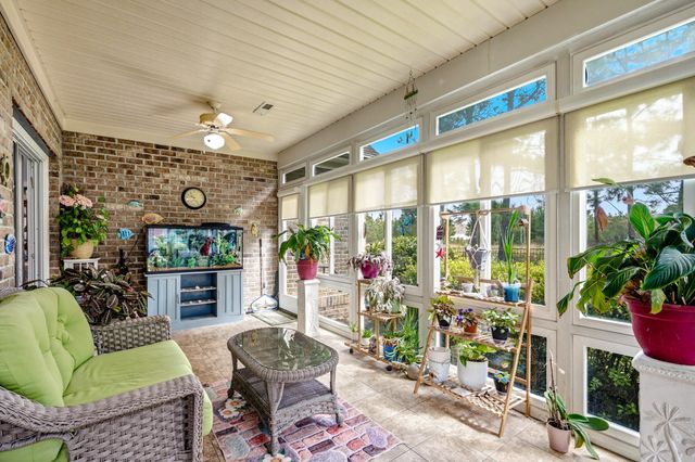4390 Saint Annes Ct., Myrtle Beach, SC 29579