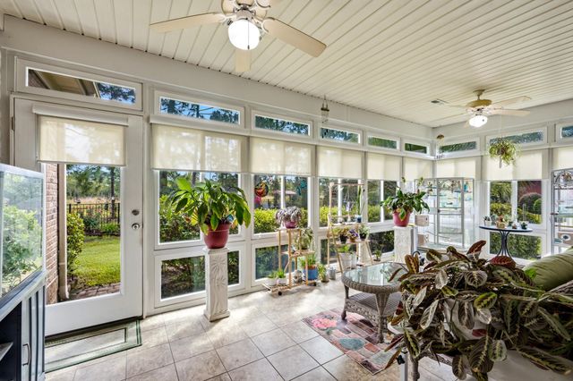 4390 Saint Annes Ct., Myrtle Beach, SC 29579