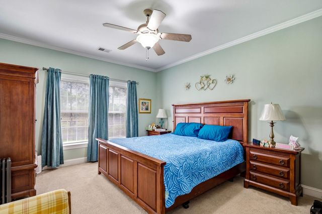 4390 Saint Annes Ct., Myrtle Beach, SC 29579