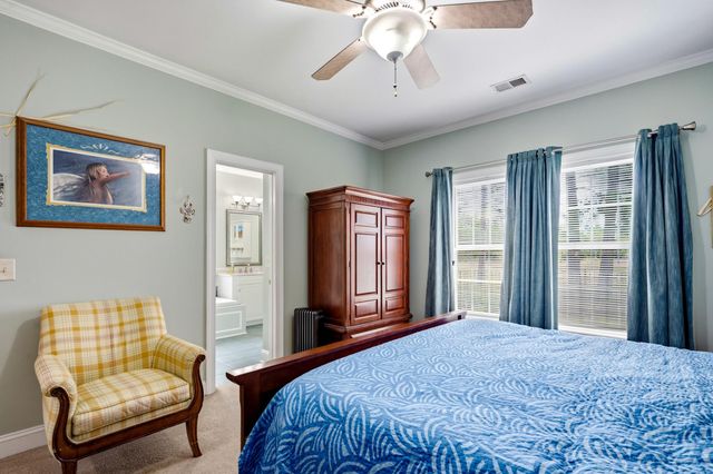 4390 Saint Annes Ct., Myrtle Beach, SC 29579