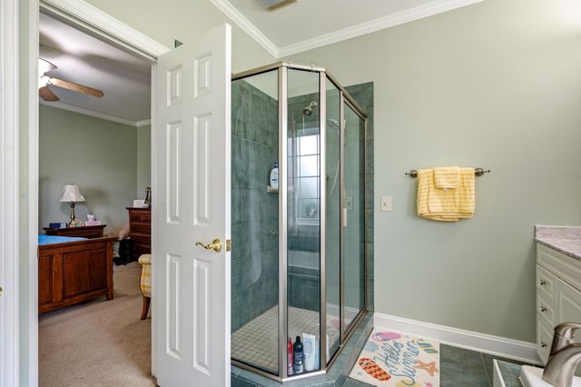 4390 Saint Annes Ct., Myrtle Beach, SC 29579