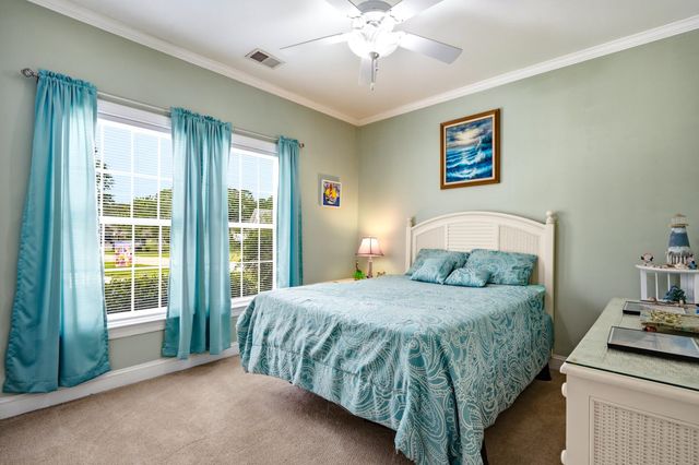4390 Saint Annes Ct., Myrtle Beach, SC 29579