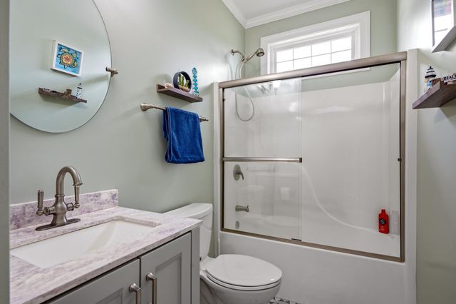 4390 Saint Annes Ct., Myrtle Beach, SC 29579