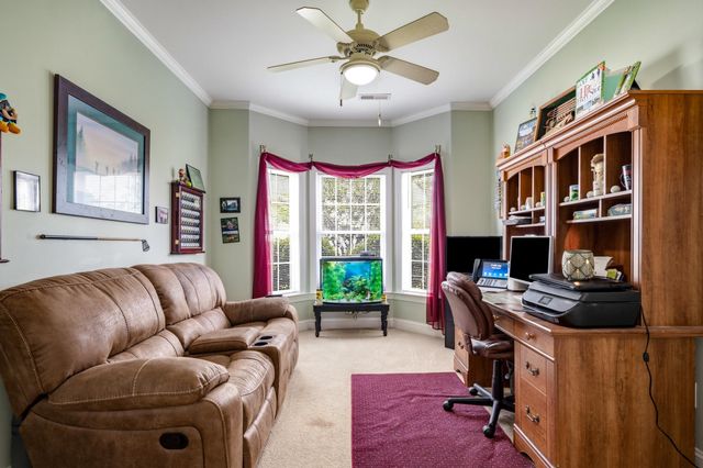 4390 Saint Annes Ct., Myrtle Beach, SC 29579