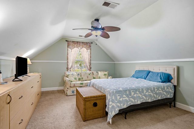 4390 Saint Annes Ct., Myrtle Beach, SC 29579