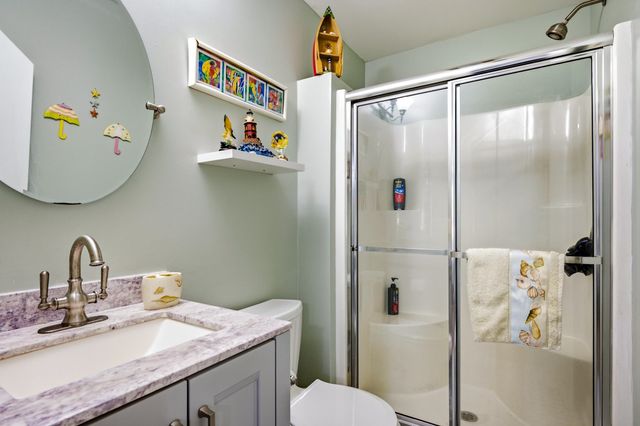 4390 Saint Annes Ct., Myrtle Beach, SC 29579