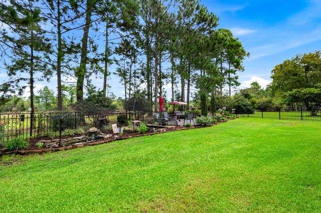 4390 Saint Annes Ct., Myrtle Beach, SC 29579