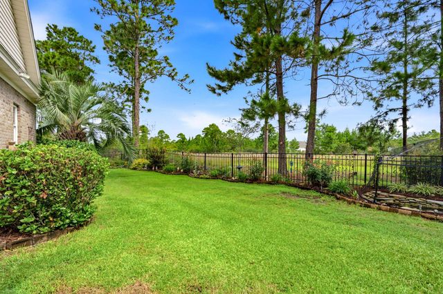 4390 Saint Annes Ct., Myrtle Beach, SC 29579