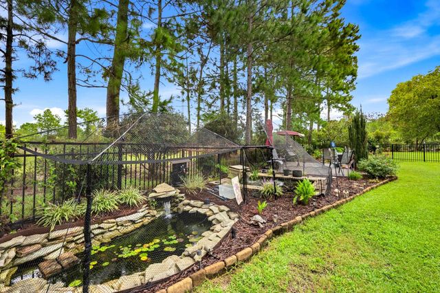 4390 Saint Annes Ct., Myrtle Beach, SC 29579