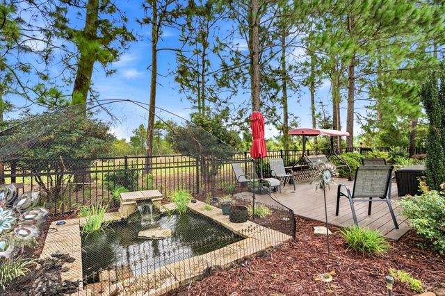 4390 Saint Annes Ct., Myrtle Beach, SC 29579