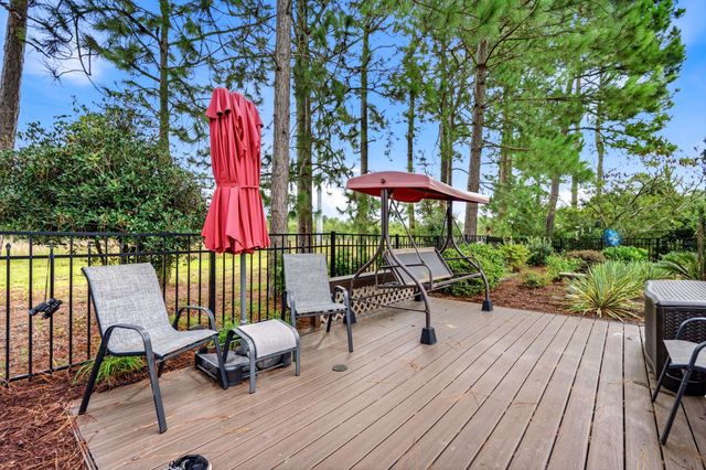 4390 Saint Annes Ct., Myrtle Beach, SC 29579