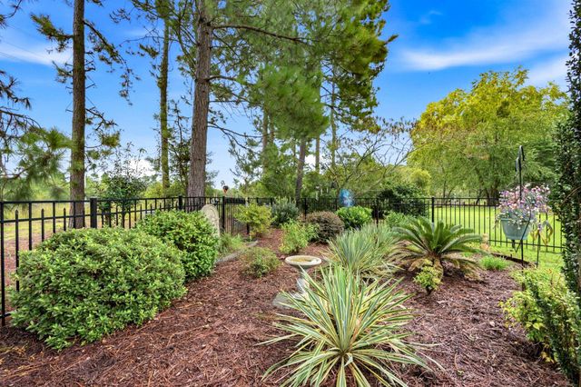 4390 Saint Annes Ct., Myrtle Beach, SC 29579