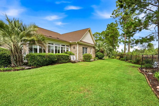 4390 Saint Annes Ct., Myrtle Beach, SC 29579