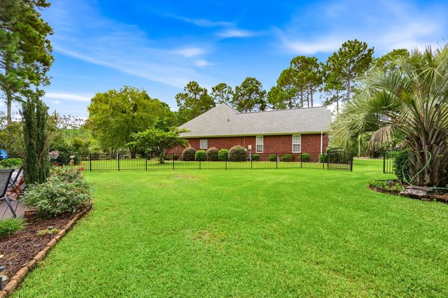 4390 Saint Annes Ct., Myrtle Beach, SC 29579