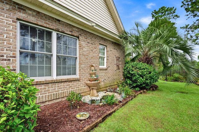 4390 Saint Annes Ct., Myrtle Beach, SC 29579