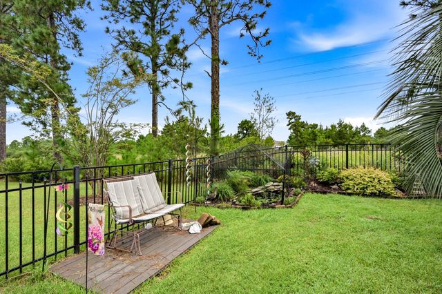 4390 Saint Annes Ct., Myrtle Beach, SC 29579