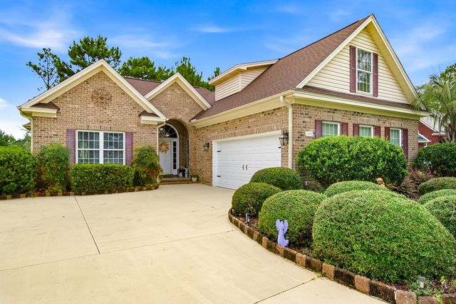 4390 Saint Annes Ct., Myrtle Beach, SC 29579