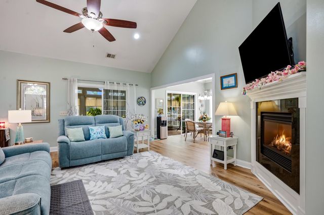 4390 Saint Annes Ct., Myrtle Beach, SC 29579