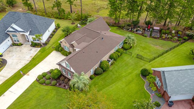4390 Saint Annes Ct., Myrtle Beach, SC 29579