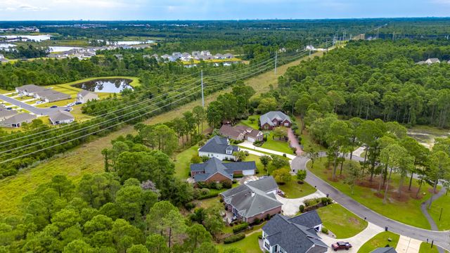 4390 Saint Annes Ct., Myrtle Beach, SC 29579