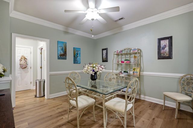 4390 Saint Annes Ct., Myrtle Beach, SC 29579