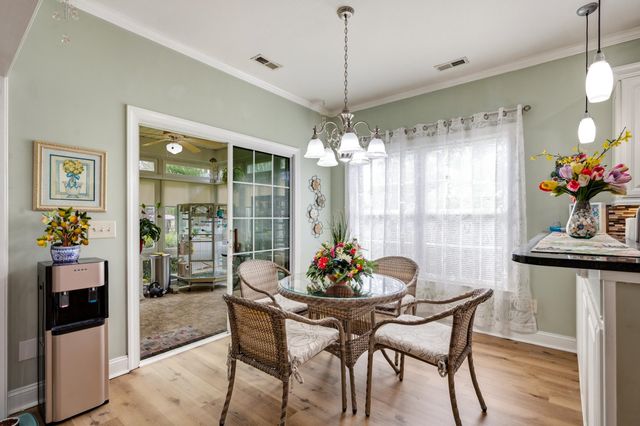 4390 Saint Annes Ct., Myrtle Beach, SC 29579