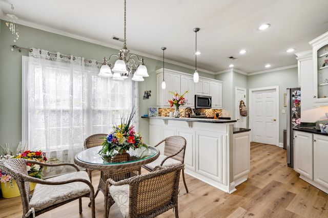 4390 Saint Annes Ct., Myrtle Beach, SC 29579