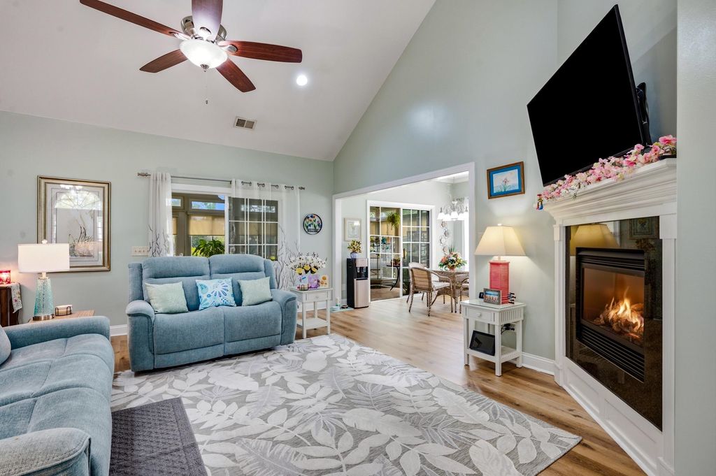4390 Saint Annes Ct., Myrtle Beach, SC 29579 — photo 4