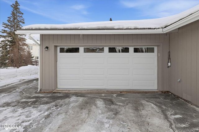 1530 Windward Drive, Kenai, AK 99611