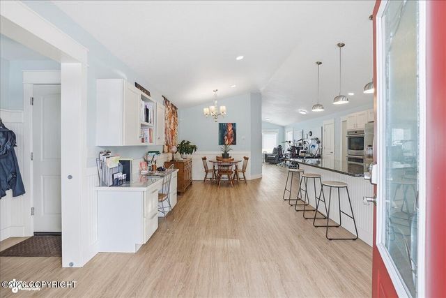 1530 Windward Drive, Kenai, AK 99611