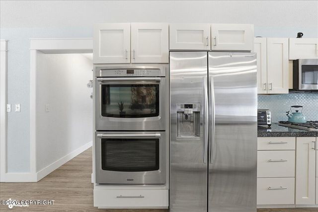 1530 Windward Drive, Kenai, AK 99611