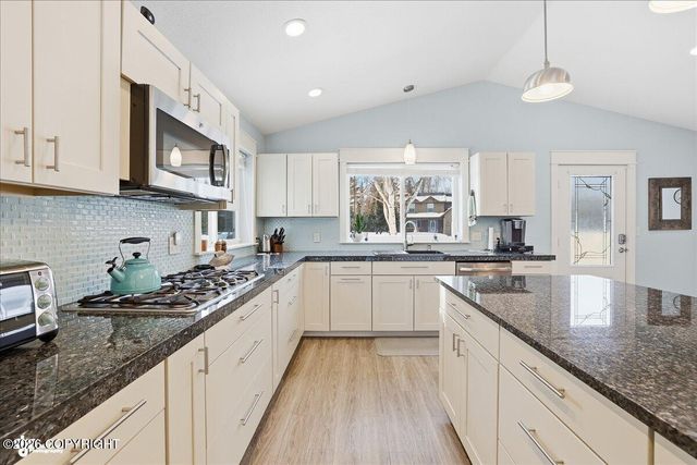 1530 Windward Drive, Kenai, AK 99611